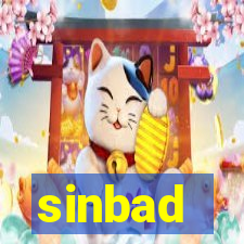 sinbad - a lenda dos sete mares download